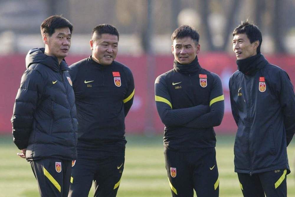 紧缚视频vk